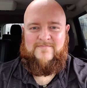 Meet your Posher, Samuel